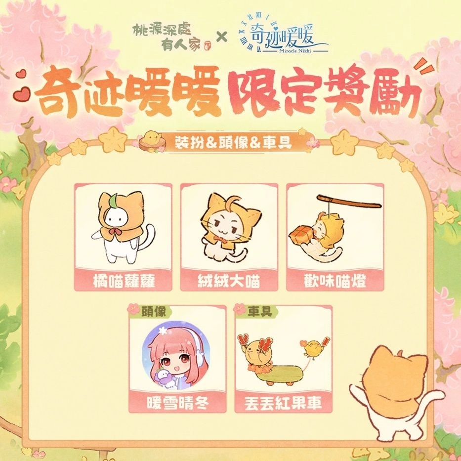 一張含有 文字, 美工圖案, 圖解, 動畫卡通 的圖片

AI 產生的內容可能不正確。