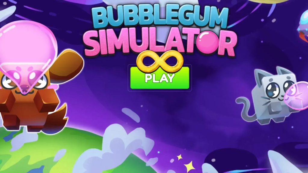 aabdd20e7d7a4c94b1e4c6c281573e941752052035.png Bubble Gum Simulator Codes - September 2025