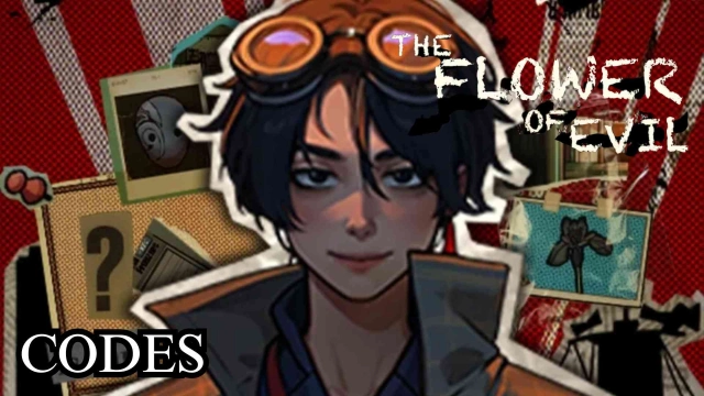The Flower of Evil Codes to Aid Your Exciting Journey –March 2025