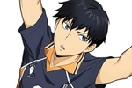 ¡Haikyu! Touch The Dream Tier List - Los mejores jugadores