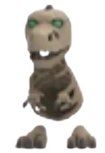 Roblox Adopt Me Pets Value List 2025 and Trading Tips