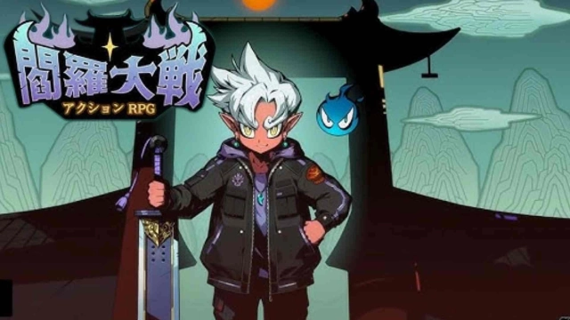 Underworld War Codes: Conquer the Shadows – 2025 March