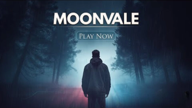 MOONVALE - Detective Story Beginner Guide – Solve the Mysteries with Best Tips