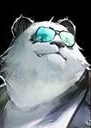 《明日方舟:終末地》物理隊攻略|隊伍配置、武器推薦與循環手法解析