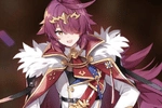 Lionheart Cermia
