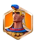 thutmose
