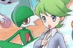 Pokémon Masters EX Tier List 2025 for Best Pairs: April Update