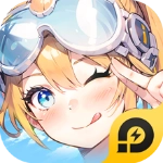 No Trick All Treats! Download LD Games to Get Free LD Coins!