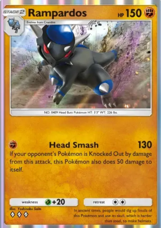 Pokémon TCG Pocket