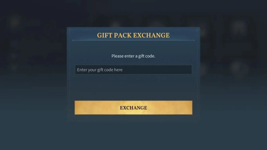 How to Redeem Codes in Age of Empires Mobile