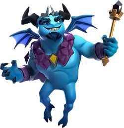 Minion Prince Minion Prince