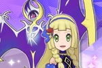 Pokémon Masters EX Tier List 2025 for Best Pairs: April Update