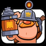 Clash Royale Emotes Guide - Emotes List, Codes and Obtainment.