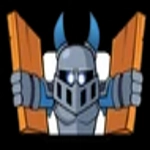 Clash Royale Emotes Guide - Emotes List, Codes and Obtainment.