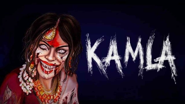 A Beginner's Guide to Kamla - Indian Horror Game - Survive with Strategies