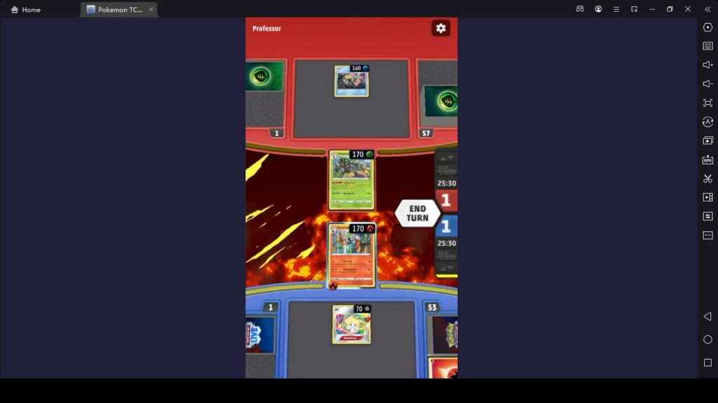 Don’t Take the Battle Pass, which is Ending Don’t Take the Battle Pass, which is Ending