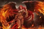 League of Angels: Return Tier List for the Best Heroes September 2025