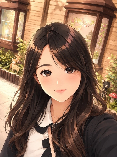 C:\Users\kevin935\AppData\Local\Microsoft\Windows\INetCache\Content.Word\阿薇.png