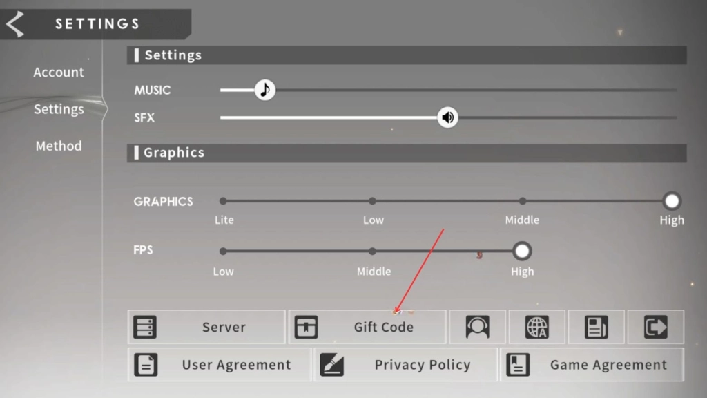 How to Redeem the Codes in Eternal Evolution
