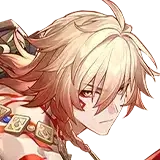 Honkai: Star Rail - Hướng dẫn build Cyrene chuẩn nhất và đội hình đề cử