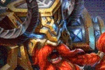 Heroes Arise Tier List – Pick Up the Best Heroes in  March 2025