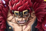 The Eternal King: War at sea Tier List – Selecting the Best Units in  March 2025