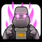 Clash Royale Emotes Guide - Emotes List, Codes and Obtainment.