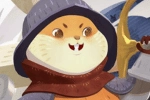 AFK 2 Journey Tier List with All Heroes –  March 2025