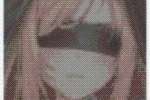 Ark Re:Code Tier List of Best Characters in  March 2025