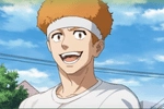 Taiga Tsugeura (Aesthetics) 
