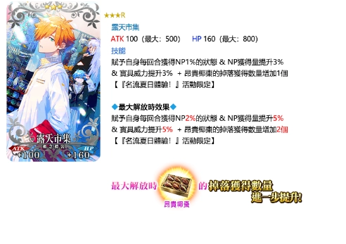 \\192.168.158.199\0518fgo專區\【營運】\06.FGO活動圖片區\05_To b站(圖+文)-市場新聞稿參考用\已提交\942_20260516_【限時】「ＢＢ主辦☆名流夏日體驗！ 迦爾納PICK UP召喚」！\FIX\概念禮裝\禮裝介紹露天市集.png