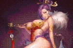 King of Kinks Tier List for the Best Heroes –  March 2025