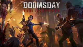 Doomsday: Last Survivors Codes - September 2025