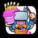 Clash Royale Emotes Guide - Emotes List, Codes and Obtainment.