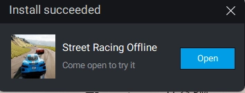 How to Download and Play Street Racing Offline on PC - Beginners Guide