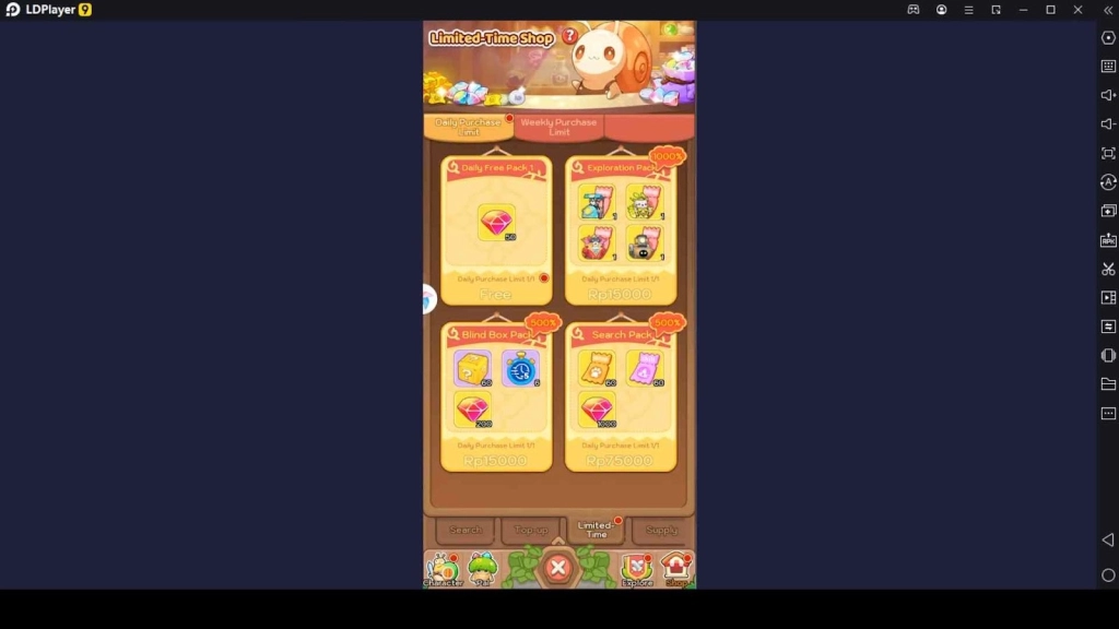 Shop for More Resources