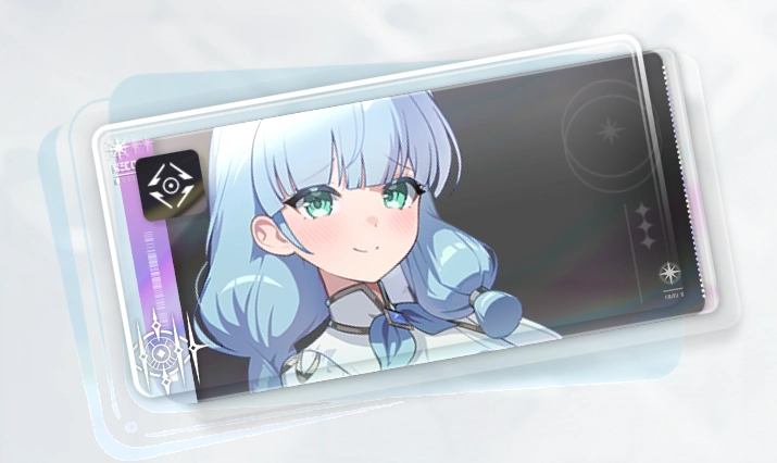 《卡厄思夢境》攻略|新戰鬥員黛安娜解析