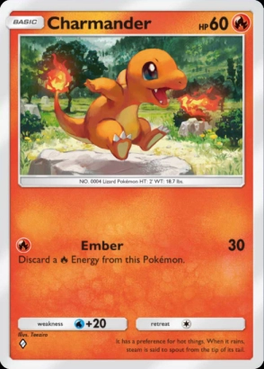 [공략] 포켓몬 카드 게임 Pocket 리세마라 티어 등급표 및 토너먼트 덱 추천