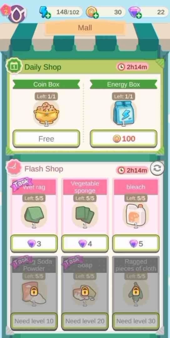 Tips for Beginners