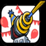 Clash Royale Emotes Guide - Emotes List, Codes and Obtainment.