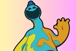 Doey the Doughman