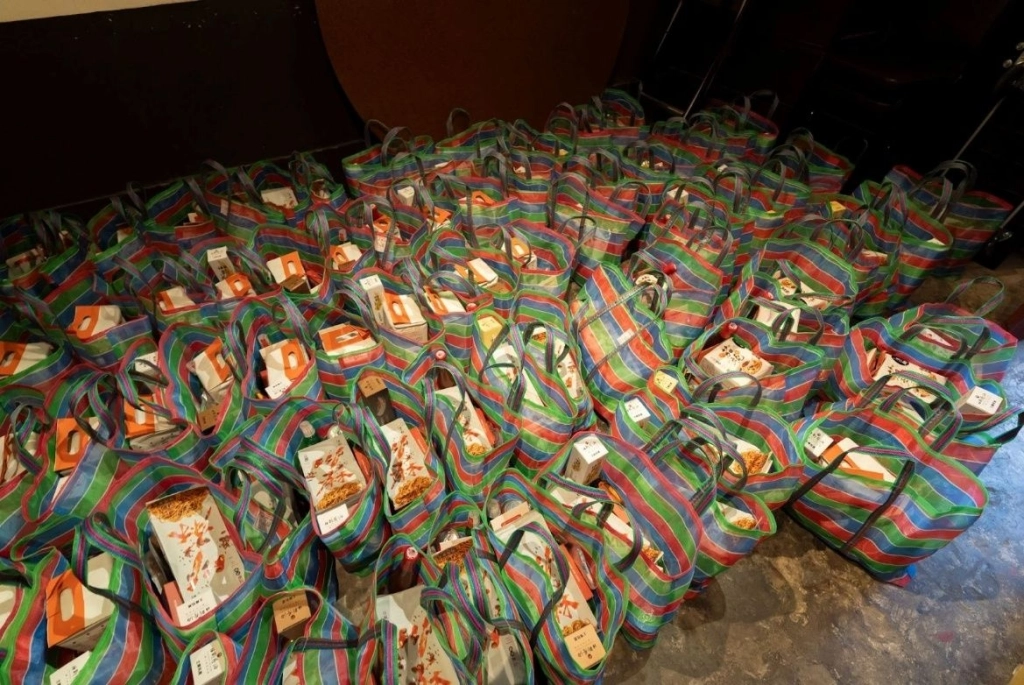 「艾映良時」文化×人情，艾肯娛樂打造最具溫度VIP聚會