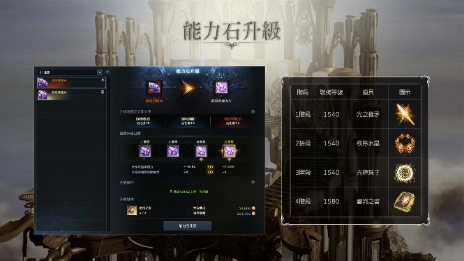 《失落的方舟：LOST ARK》全新主線更新 年度主題曲公開