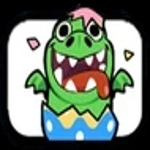 Clash Royale Emotes Guide - Emotes List, Codes and Obtainment.