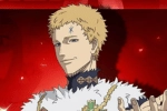 Julius