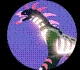 All Creatures in Creatures of Sonaria – Creatures Tier List March 2025