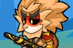 Mini Heroes: Magic Throne Tier List – Go for the Best Heroes in  March 2025