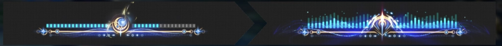 Wuthering Waves: Hướng dẫn build Iuno chuẩn nhất và đội hình đề cử