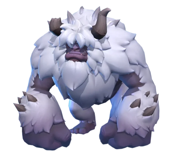 Whiteout Survival In-depth Pet Guide 13