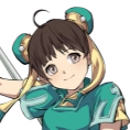 청라.png